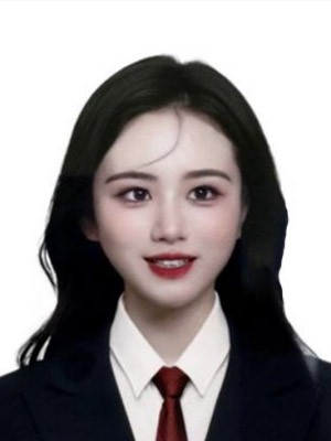 潘笛
