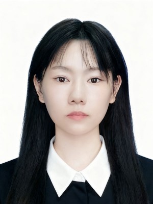 姜淑贞