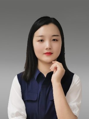 朱亚东