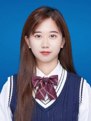 贾子涵