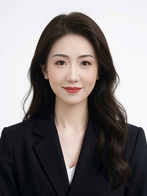 顾丽君
