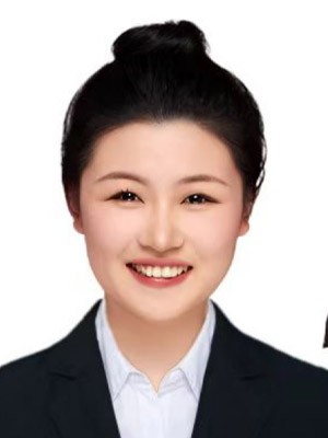 丁凤莲