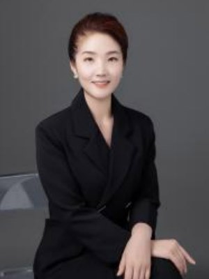 闫青云