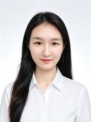 钱文