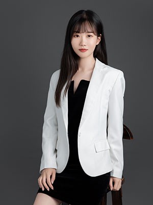 王佳慧