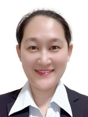 关桂霞