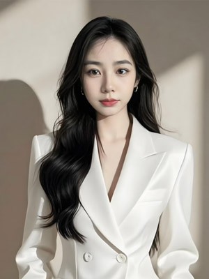 王玙璠