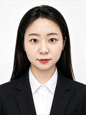 万萍