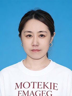 孙阳