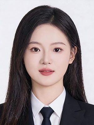 董海芳