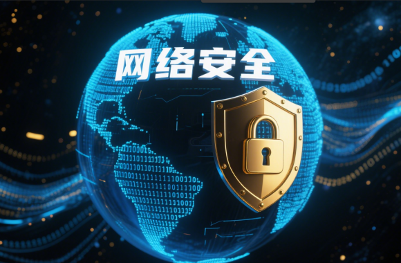 关于网络安 全违法典型案例的通告