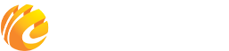 山东兆通网络科技有限公司
